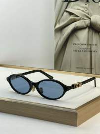 Picture of Dior Sunglasses _SKUfw76161936fw